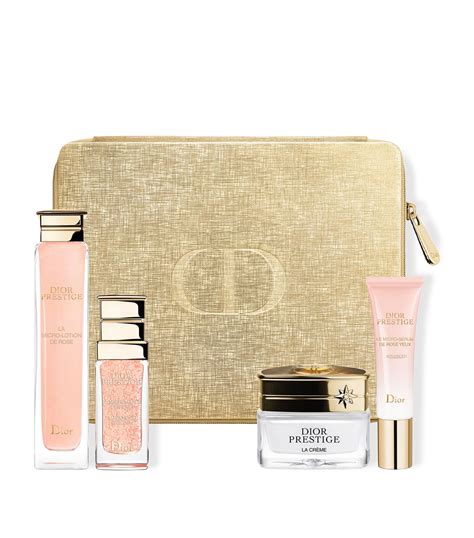 christian dior makeup gift sets|christian dior gift with purchase.